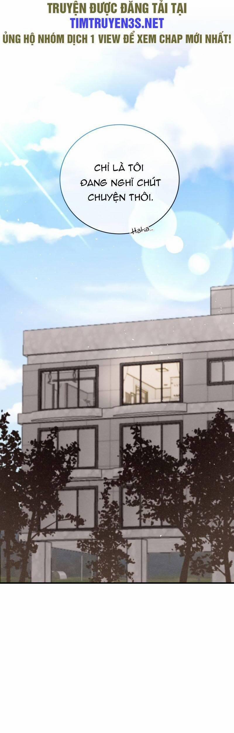 Tôi Trở Thành Một Nông Dân 126 trang 8