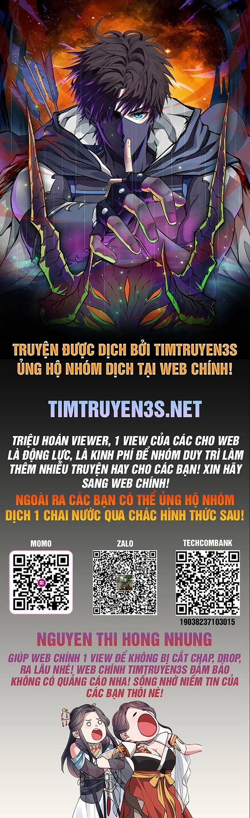 Tôi Trở Thành Một Nông Dân 127 trang 0