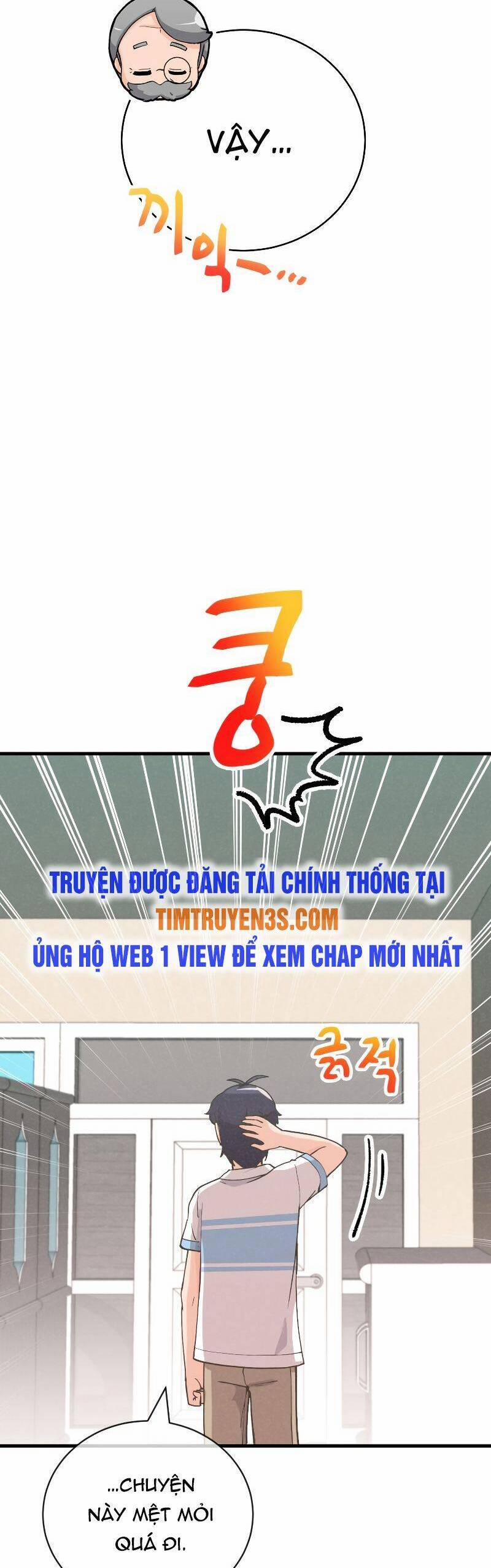 Tôi Trở Thành Một Nông Dân 127 trang 14