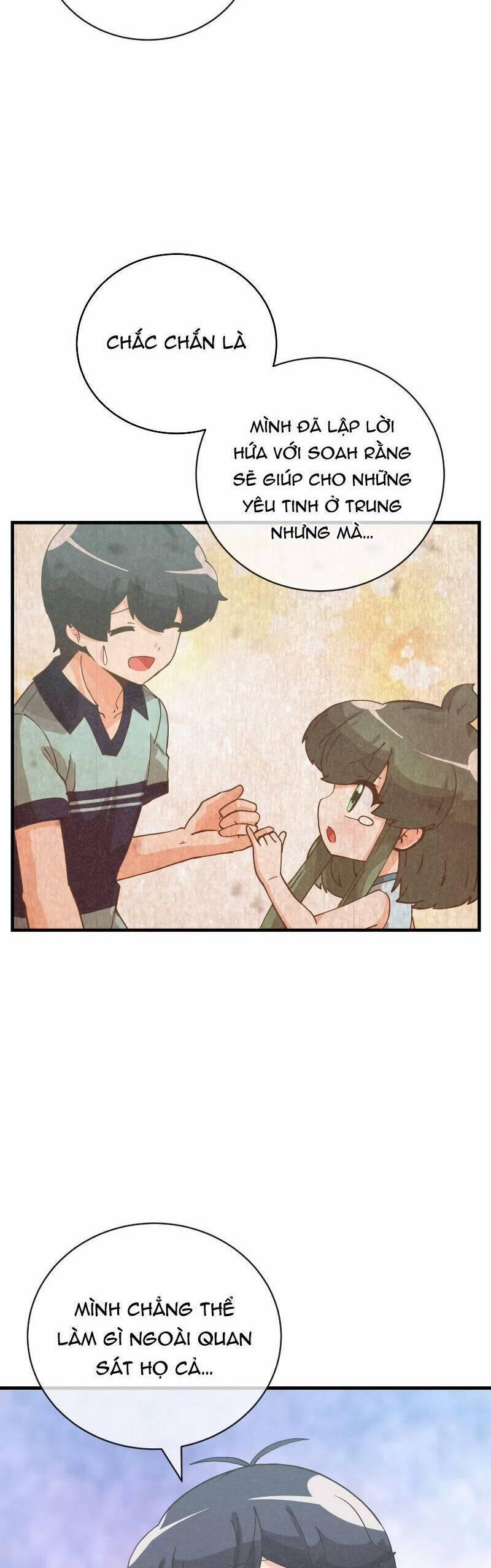 Tôi Trở Thành Một Nông Dân 127 trang 15