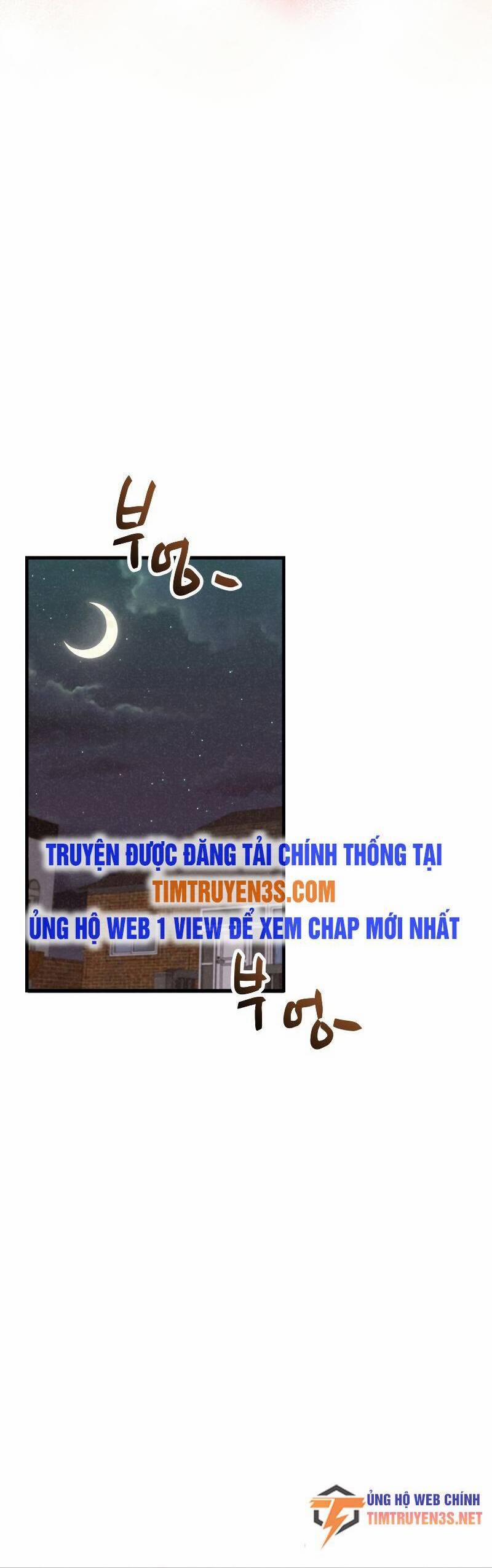 Tôi Trở Thành Một Nông Dân 127 trang 17