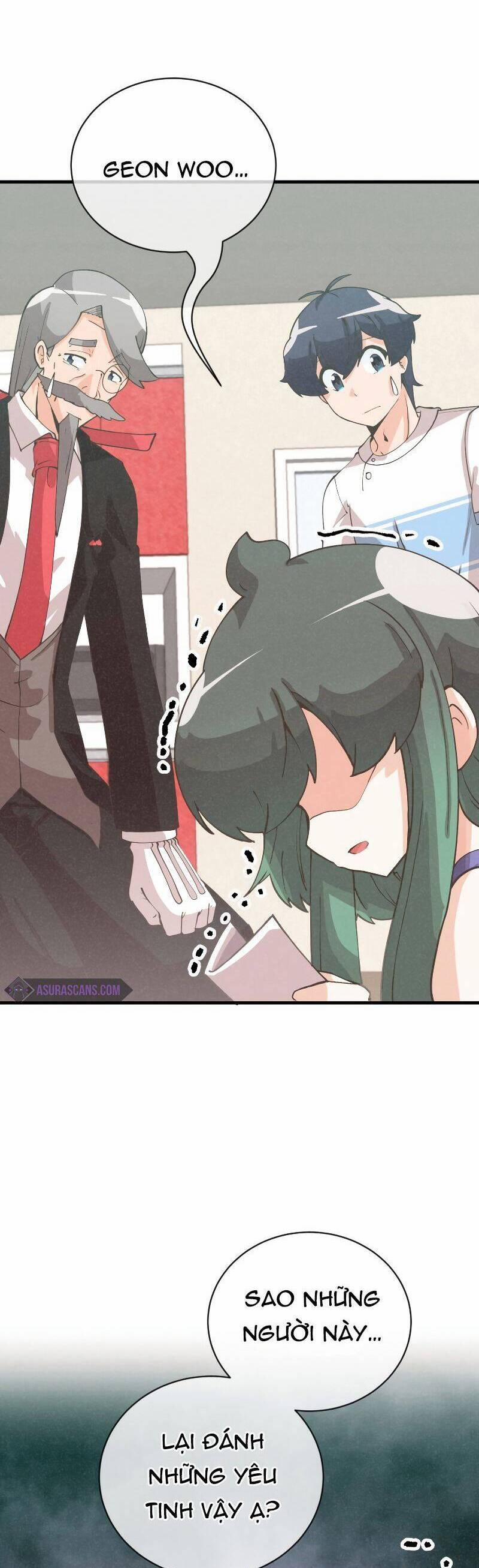 Tôi Trở Thành Một Nông Dân 127 trang 2