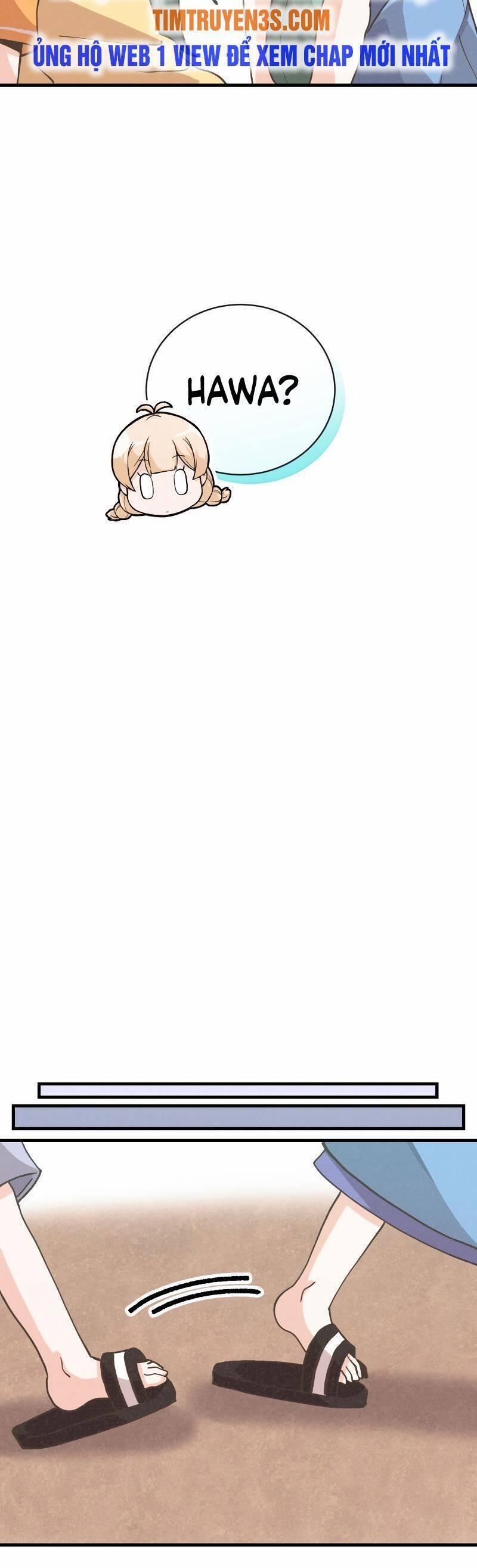 Tôi Trở Thành Một Nông Dân 127 trang 22