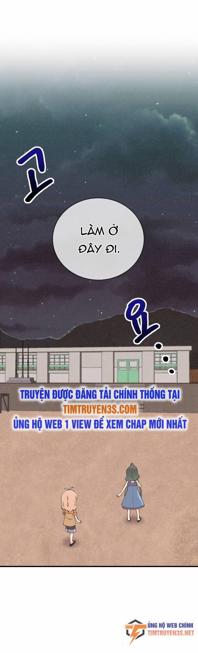 Tôi Trở Thành Một Nông Dân 127 trang 23