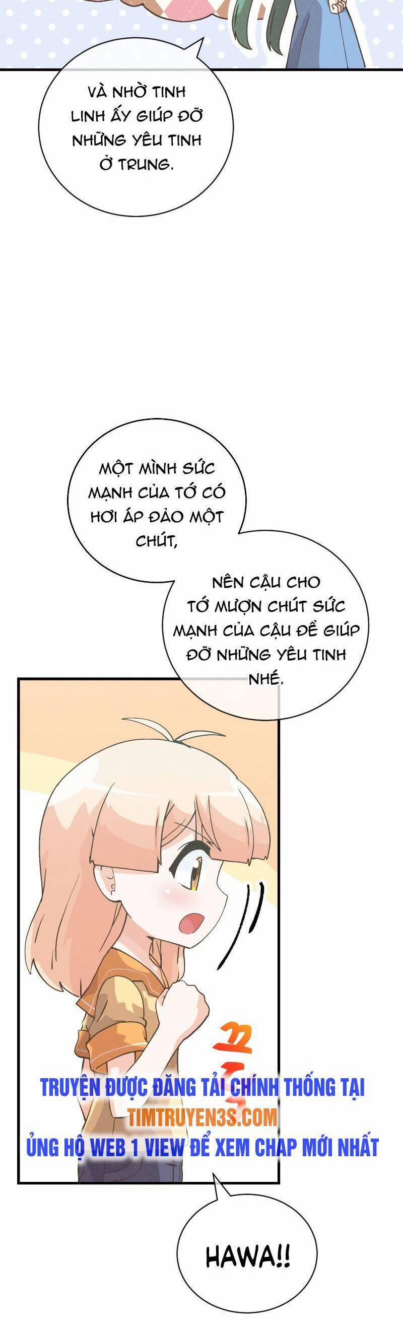 Tôi Trở Thành Một Nông Dân 127 trang 26