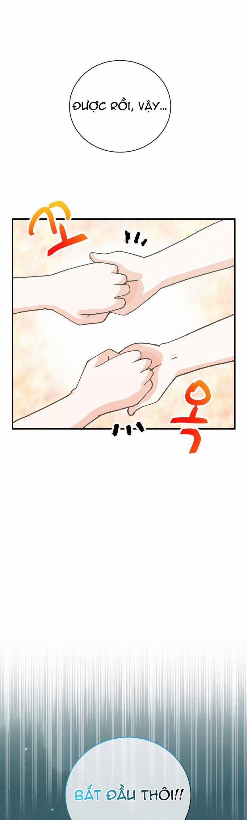 Tôi Trở Thành Một Nông Dân 127 trang 27