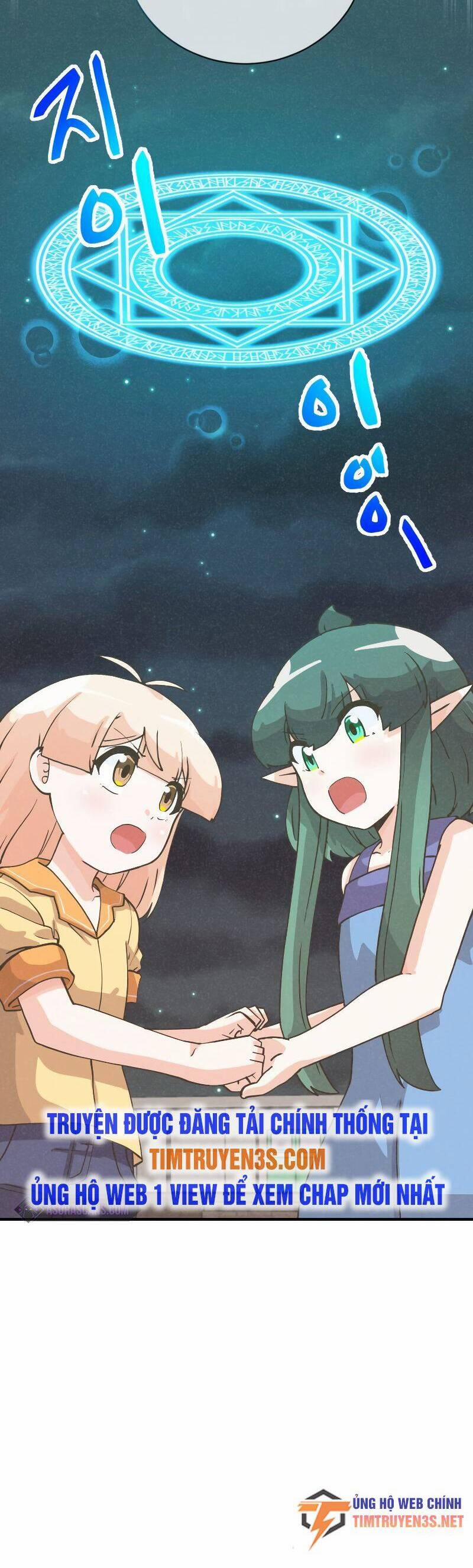 Tôi Trở Thành Một Nông Dân 127 trang 28