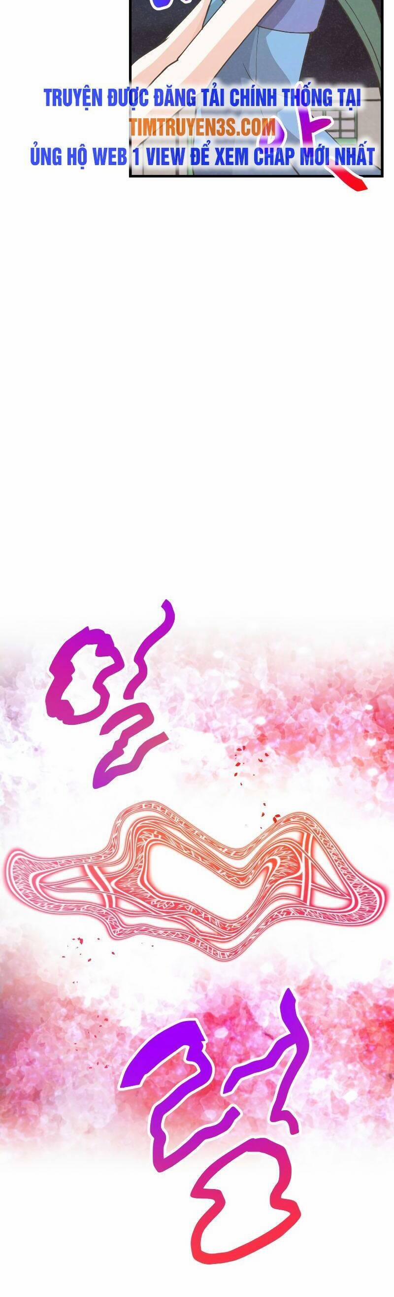 Tôi Trở Thành Một Nông Dân 127 trang 30