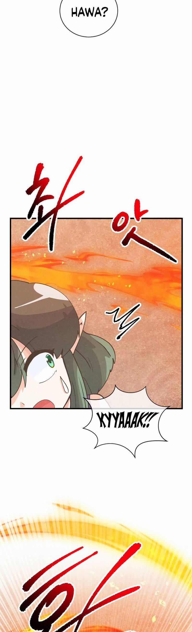 Tôi Trở Thành Một Nông Dân 127 trang 32