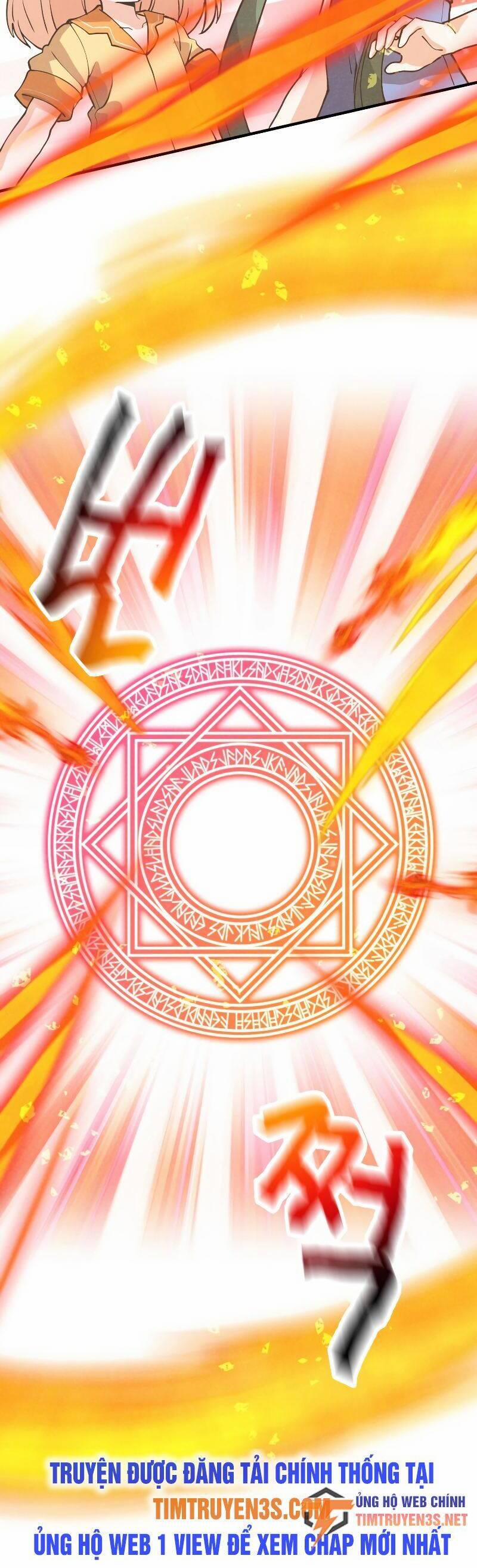 Tôi Trở Thành Một Nông Dân 127 trang 34