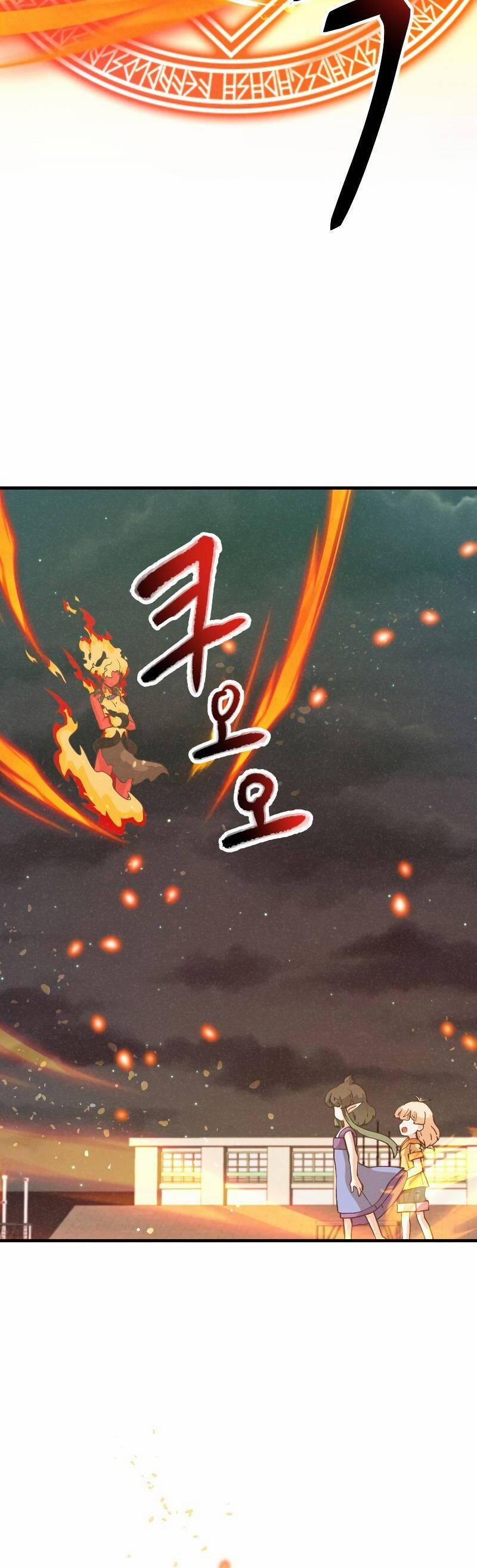 Tôi Trở Thành Một Nông Dân 127 trang 36