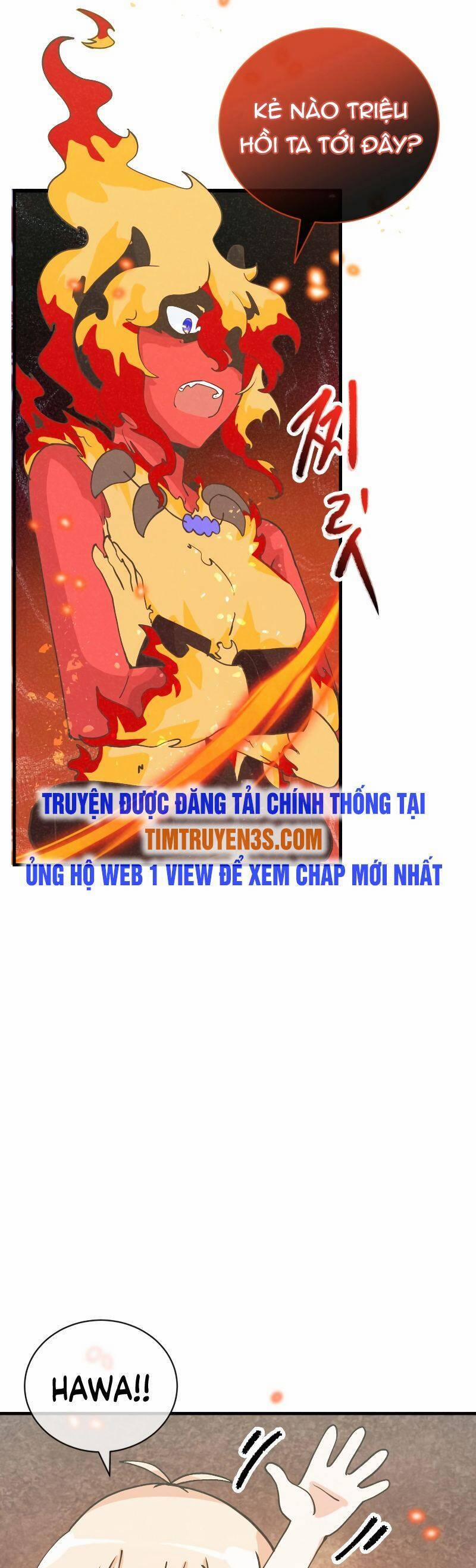 Tôi Trở Thành Một Nông Dân 127 trang 37