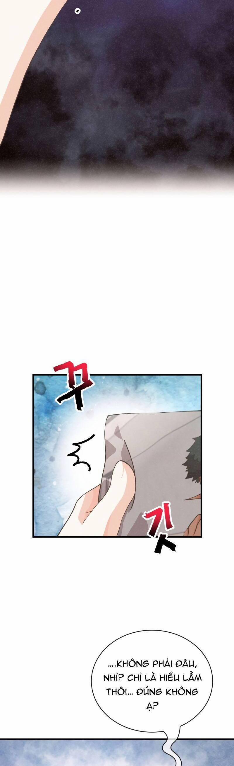 Tôi Trở Thành Một Nông Dân 127 trang 4