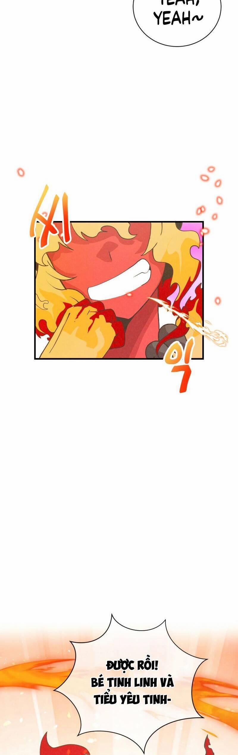 Tôi Trở Thành Một Nông Dân 127 trang 43