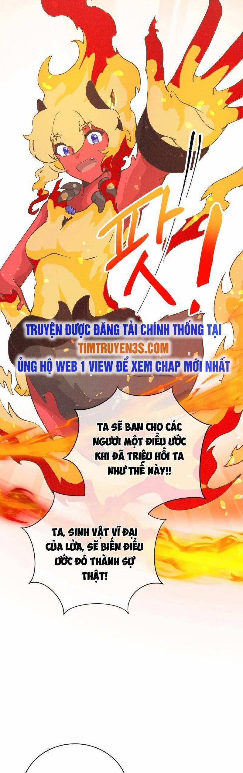 Tôi Trở Thành Một Nông Dân 127 trang 44