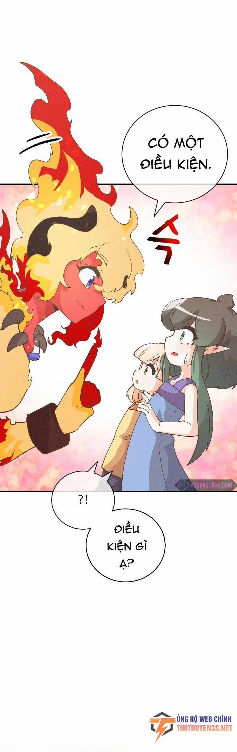 Tôi Trở Thành Một Nông Dân 127 trang 46