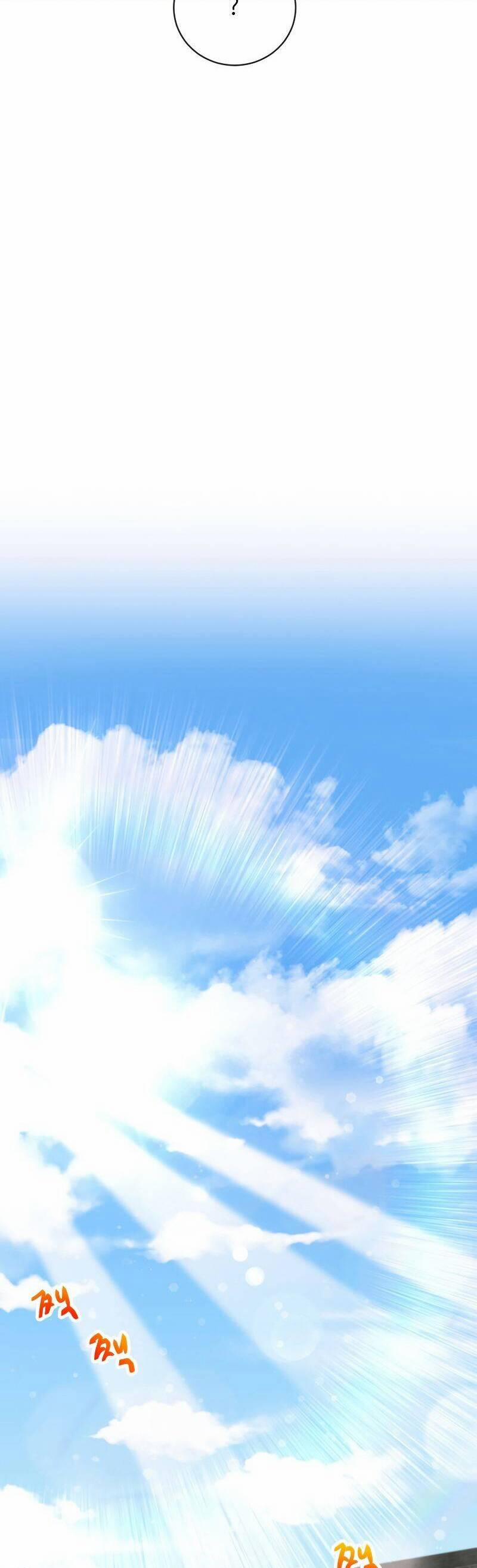 Tôi Trở Thành Một Nông Dân 127 trang 48