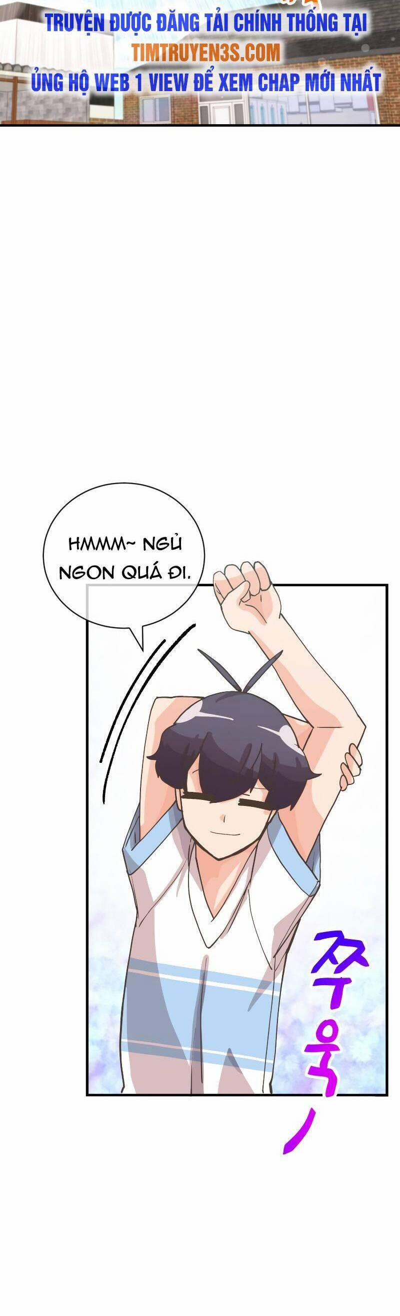 Tôi Trở Thành Một Nông Dân 127 trang 49