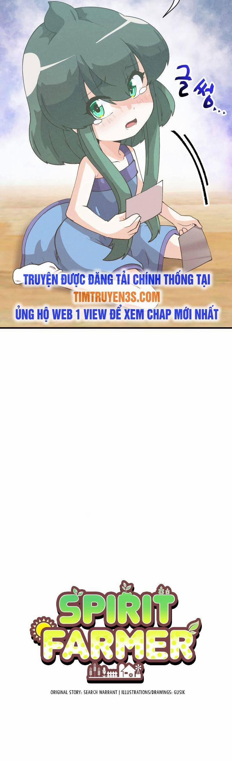 Tôi Trở Thành Một Nông Dân 127 trang 5