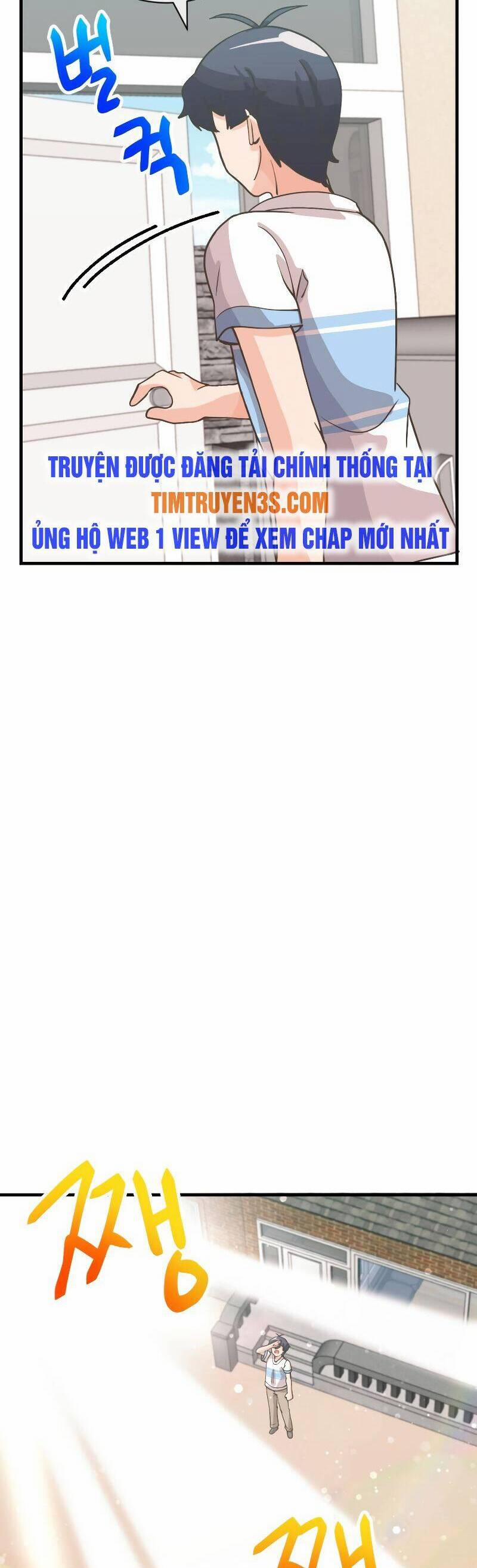 Tôi Trở Thành Một Nông Dân 127 trang 51