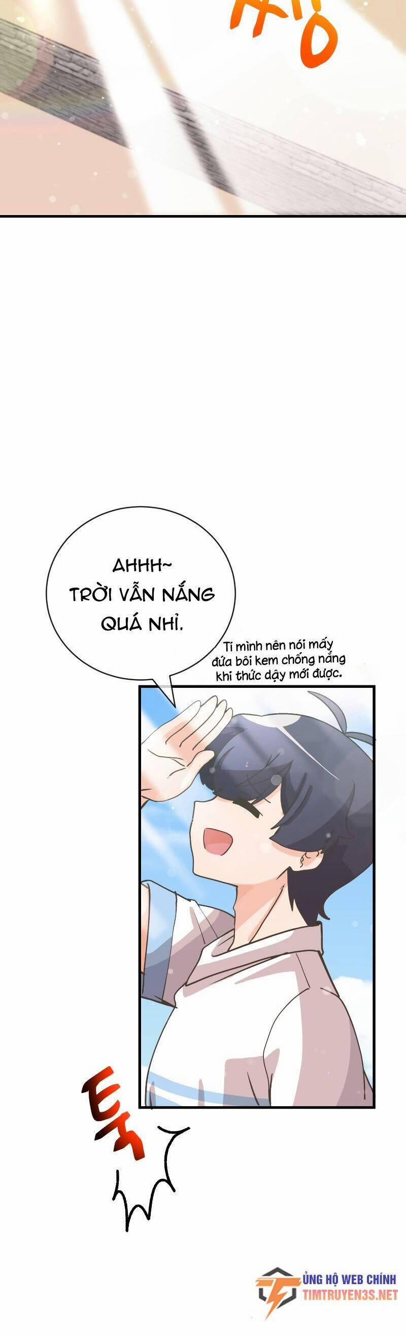 Tôi Trở Thành Một Nông Dân 127 trang 52