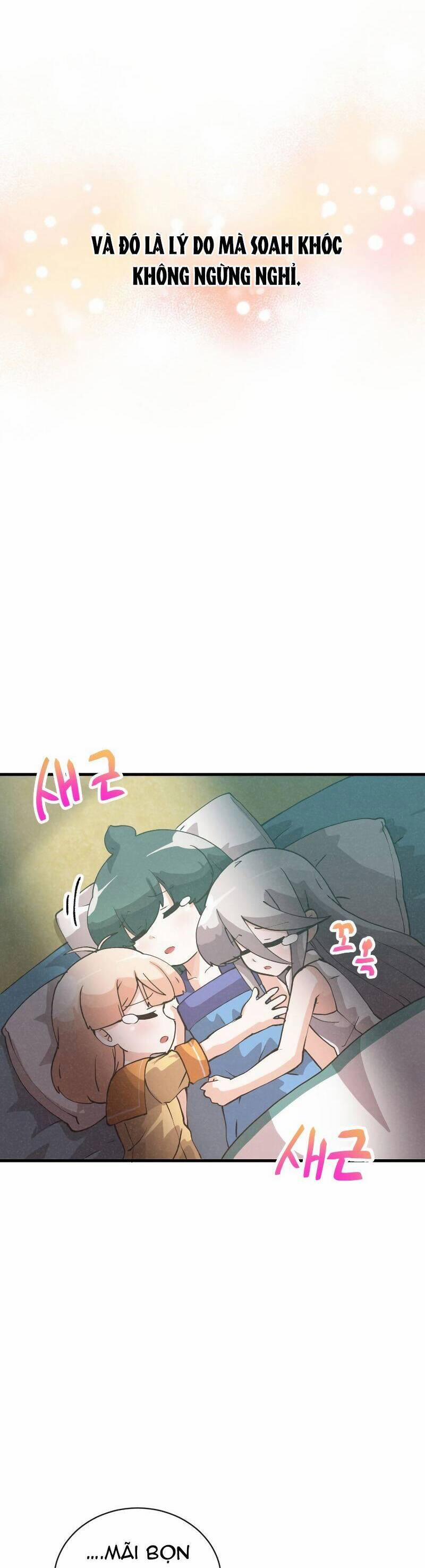 Tôi Trở Thành Một Nông Dân 127 trang 9