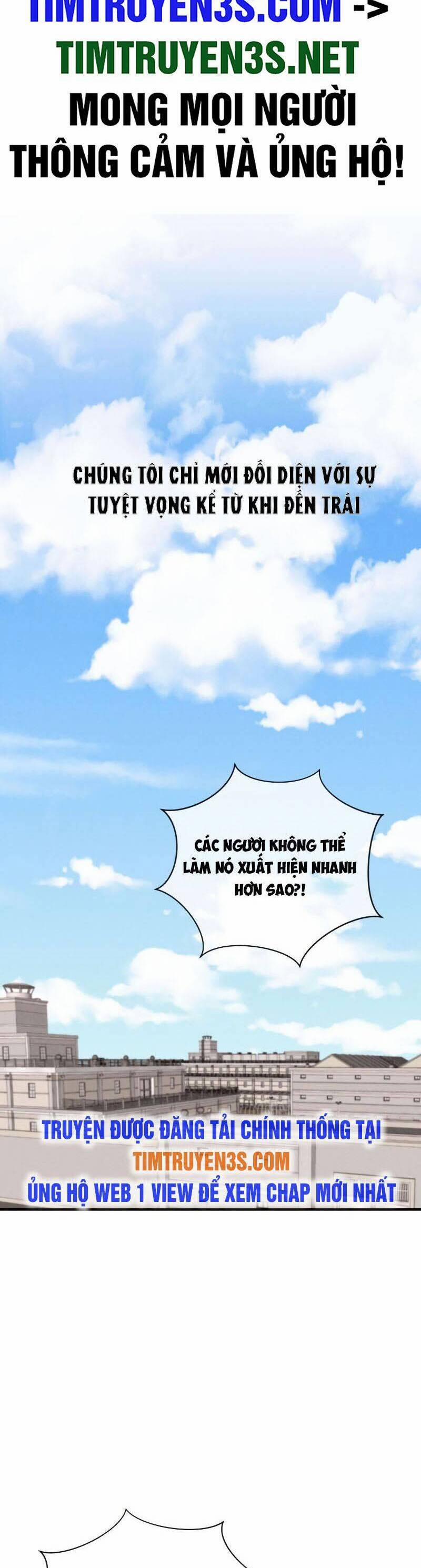 Tôi Trở Thành Một Nông Dân 128 trang 1