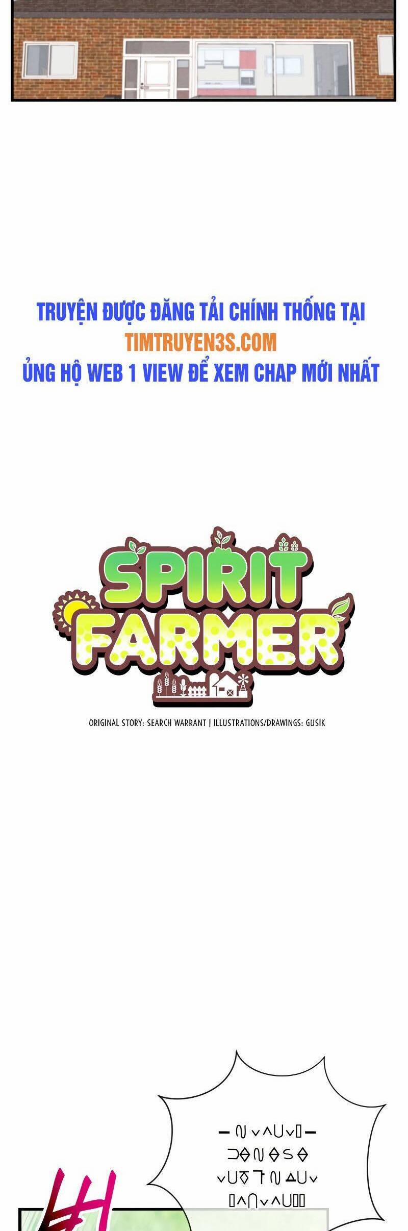 Tôi Trở Thành Một Nông Dân 128 trang 12