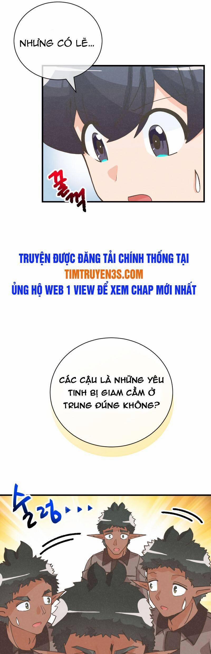 Tôi Trở Thành Một Nông Dân 128 trang 15