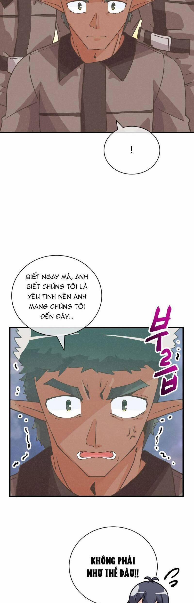 Tôi Trở Thành Một Nông Dân 128 trang 16