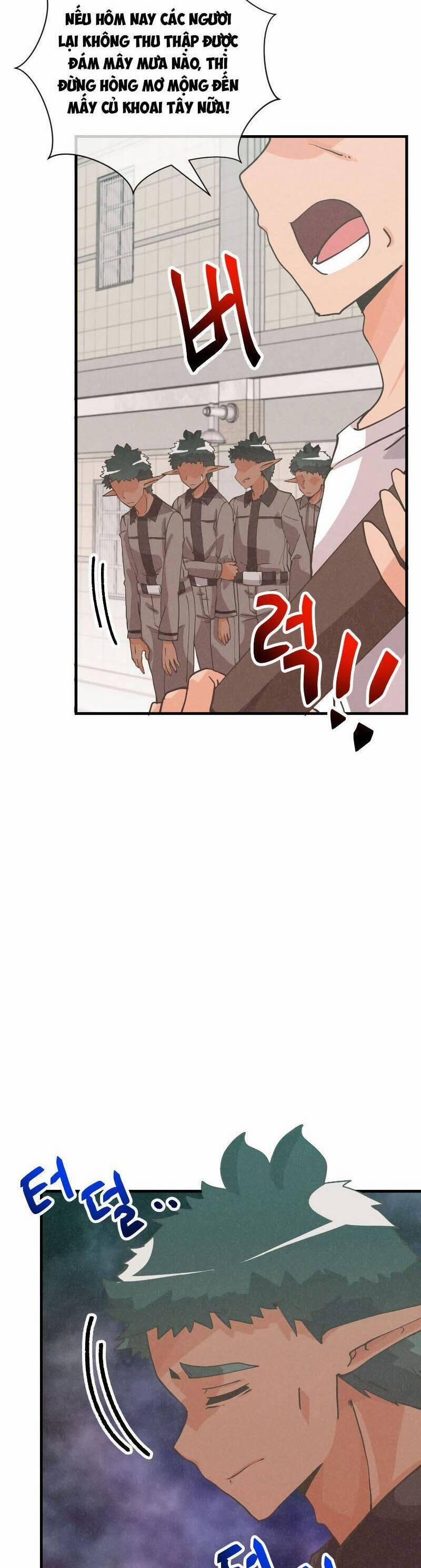 Tôi Trở Thành Một Nông Dân 128 trang 2