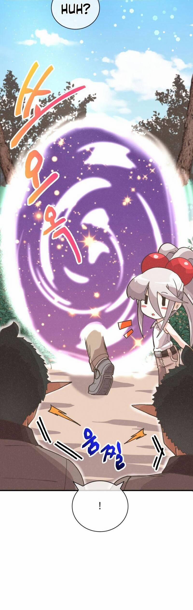 Tôi Trở Thành Một Nông Dân 128 trang 28