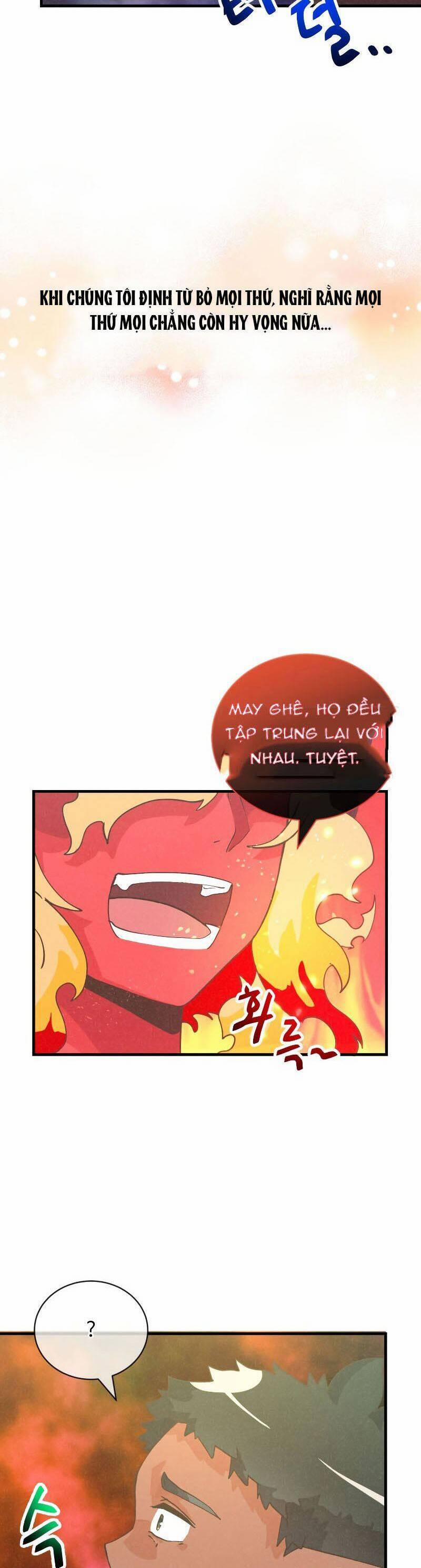 Tôi Trở Thành Một Nông Dân 128 trang 3