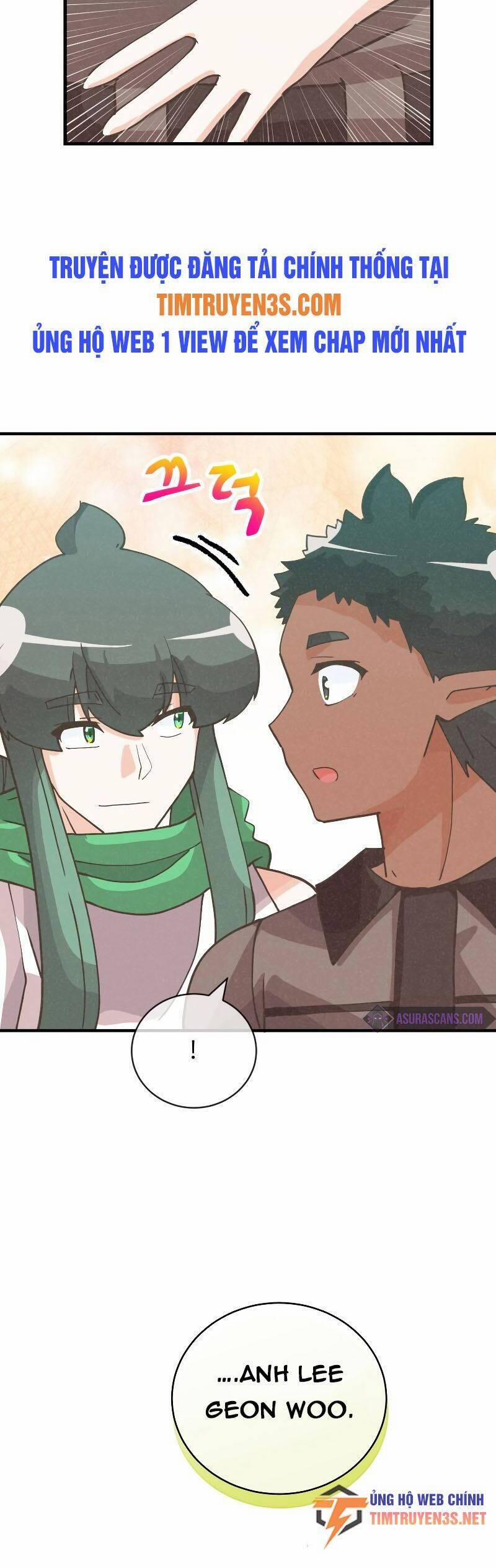 Tôi Trở Thành Một Nông Dân 128 trang 43