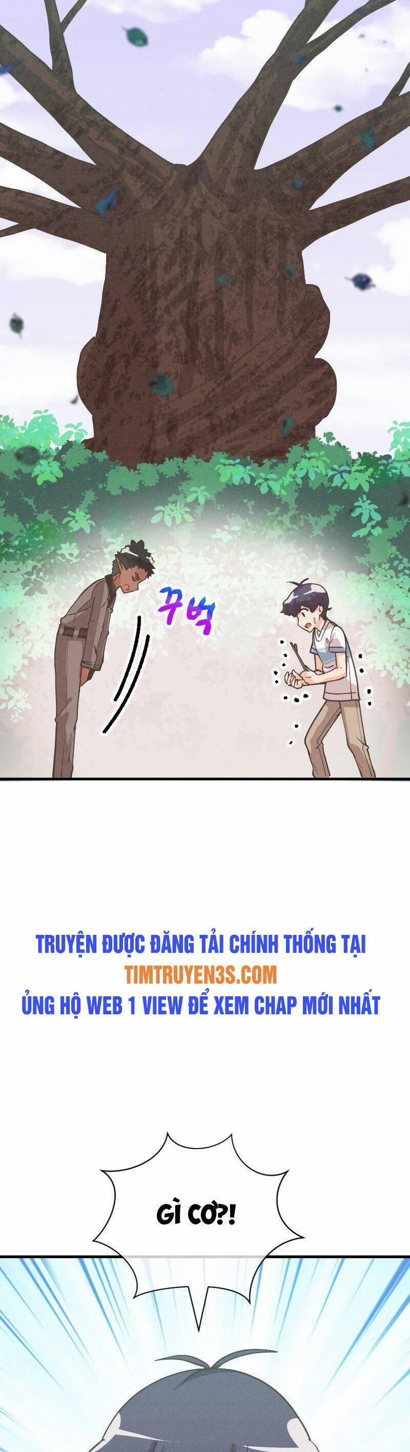 Tôi Trở Thành Một Nông Dân 128 trang 49