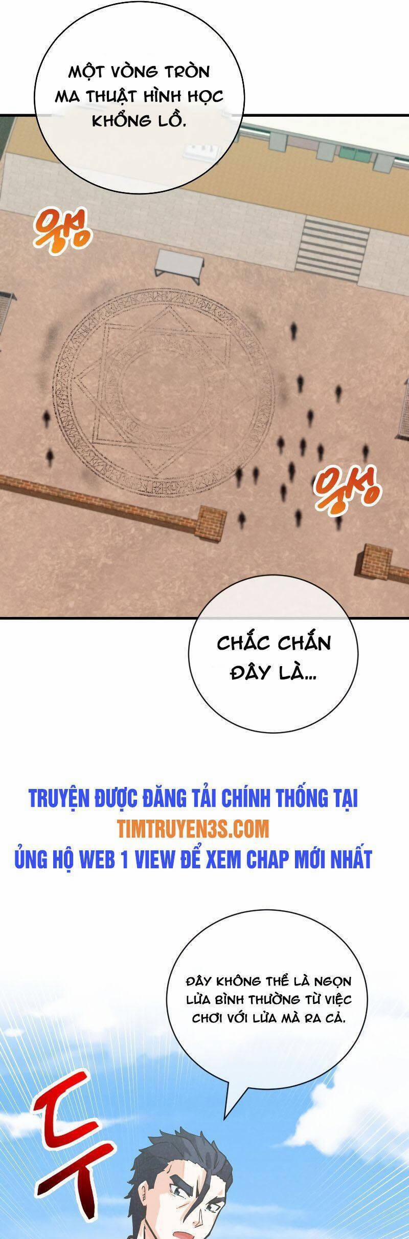 Tôi Trở Thành Một Nông Dân 128 trang 52