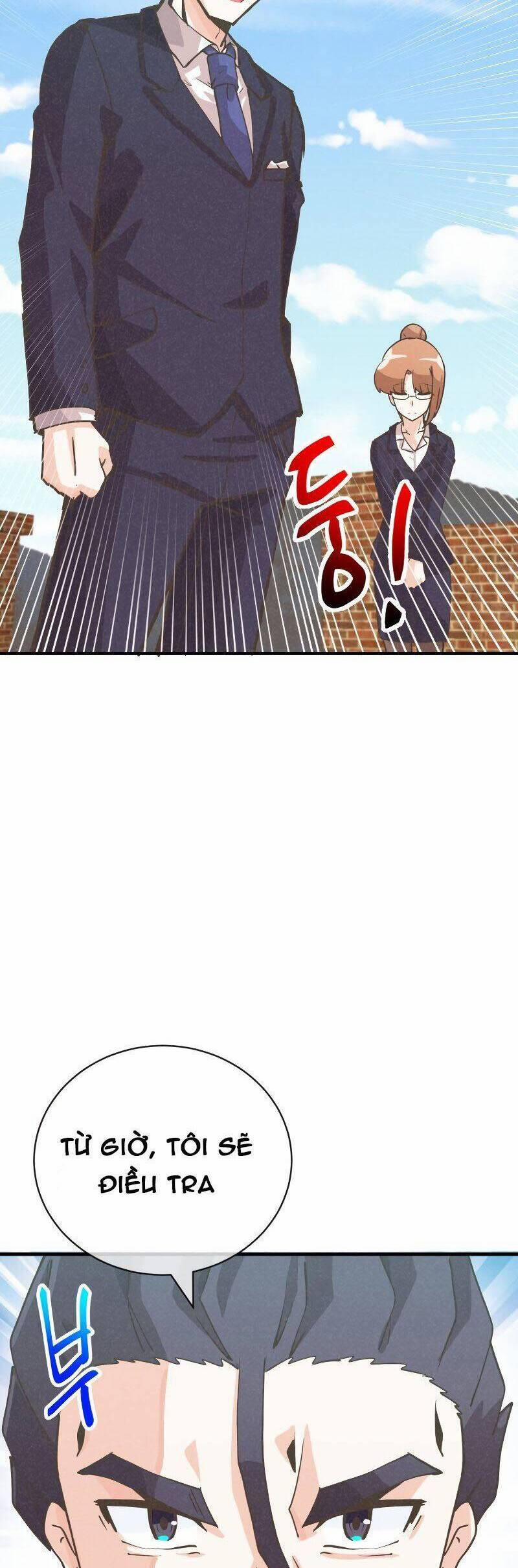 Tôi Trở Thành Một Nông Dân 128 trang 53