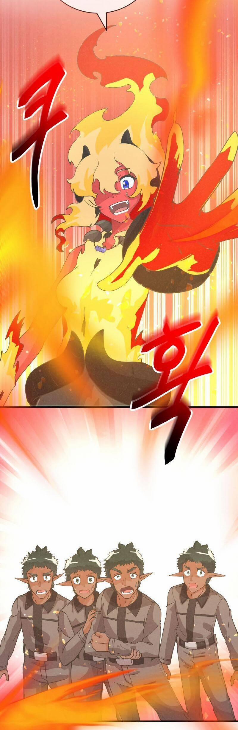 Tôi Trở Thành Một Nông Dân 128 trang 6