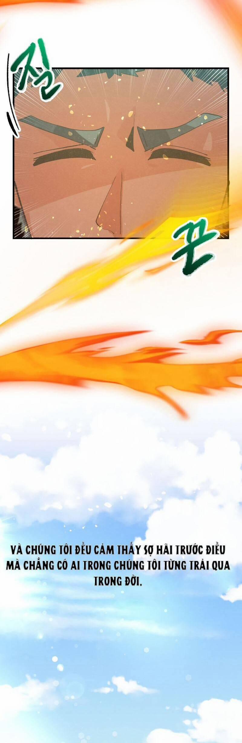 Tôi Trở Thành Một Nông Dân 128 trang 7