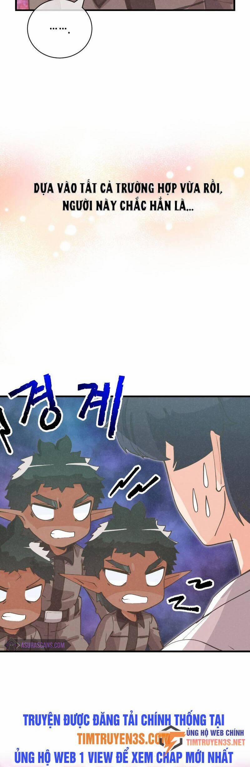 Tôi Trở Thành Một Nông Dân 128 trang 9