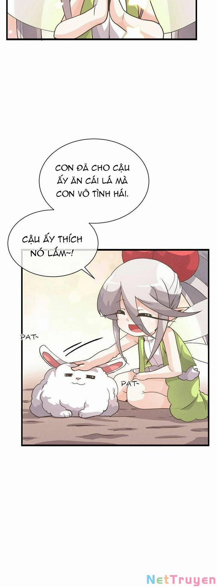 Tôi Trở Thành Một Nông Dân 13 trang 10