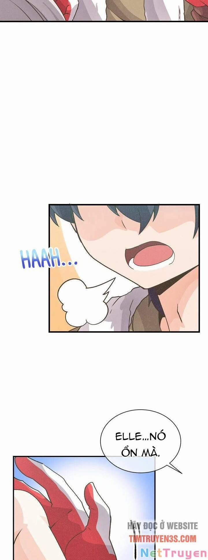 Tôi Trở Thành Một Nông Dân 13 trang 16