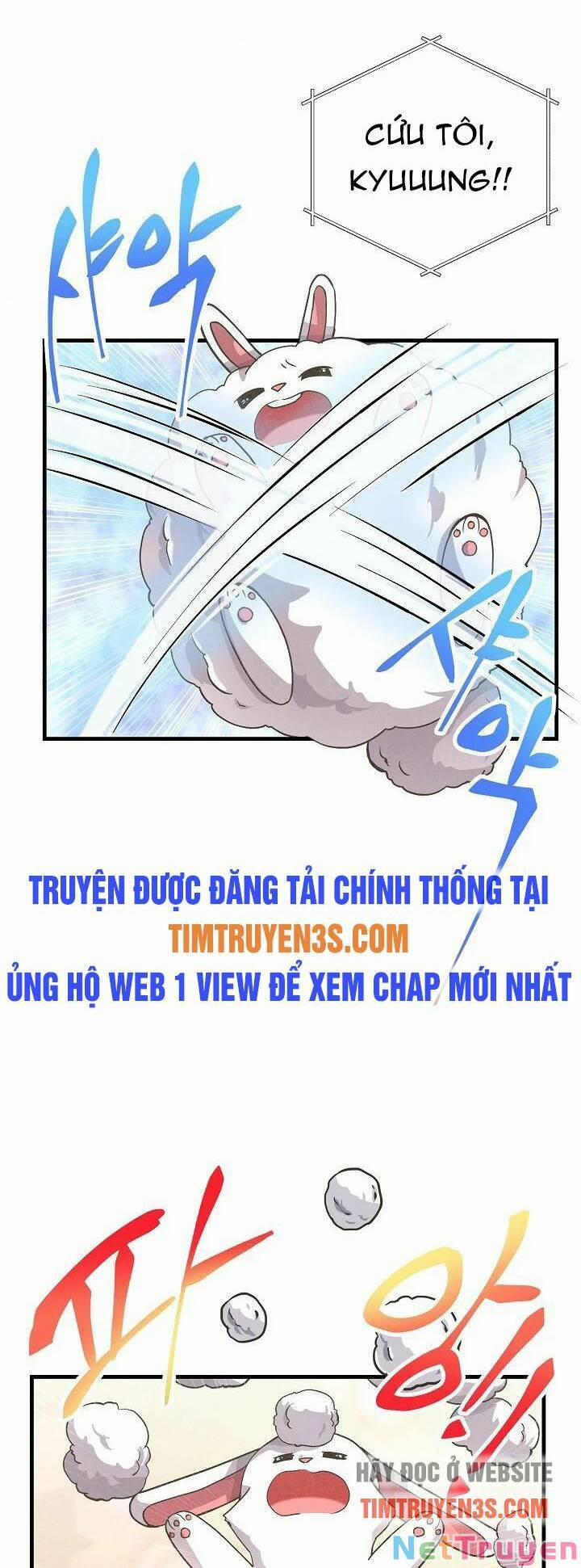 Tôi Trở Thành Một Nông Dân 13 trang 31