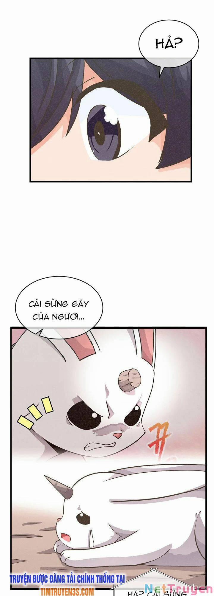 Tôi Trở Thành Một Nông Dân 13 trang 33