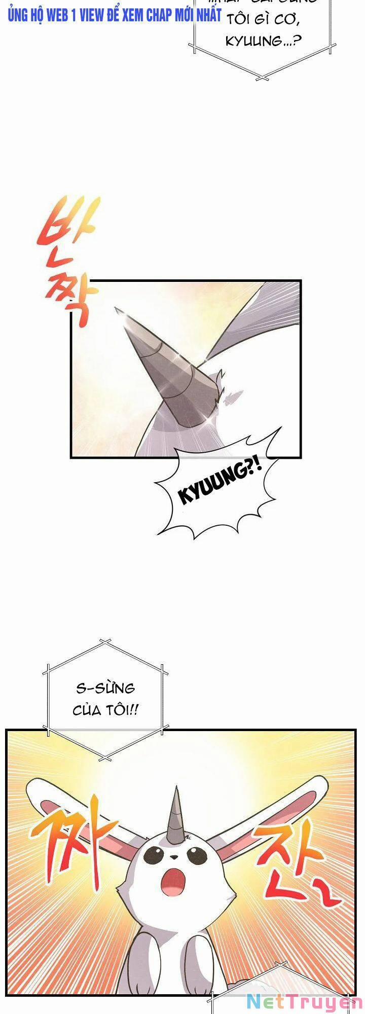 Tôi Trở Thành Một Nông Dân 13 trang 34