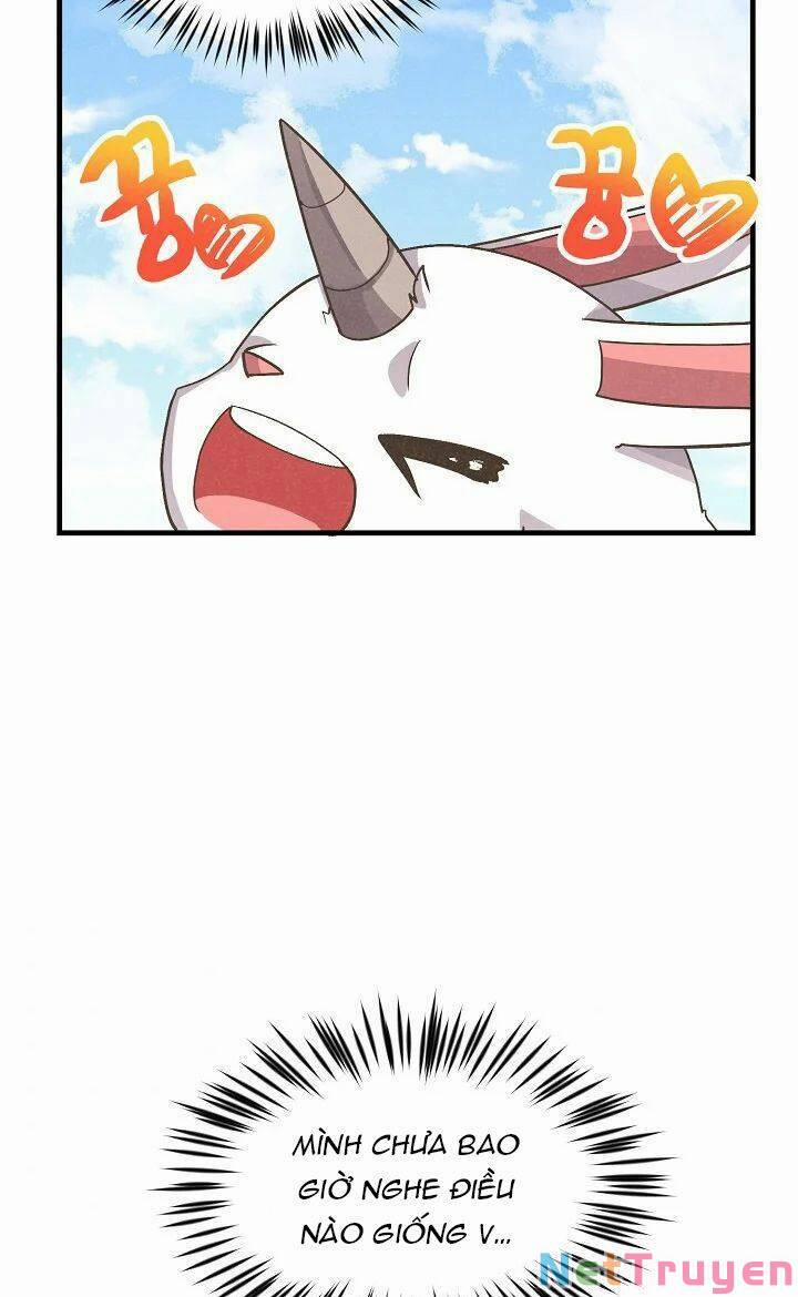 Tôi Trở Thành Một Nông Dân 13 trang 36