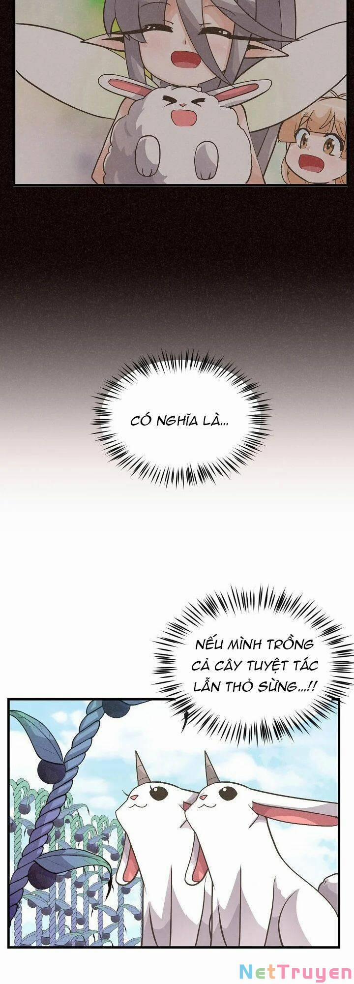 Tôi Trở Thành Một Nông Dân 13 trang 39