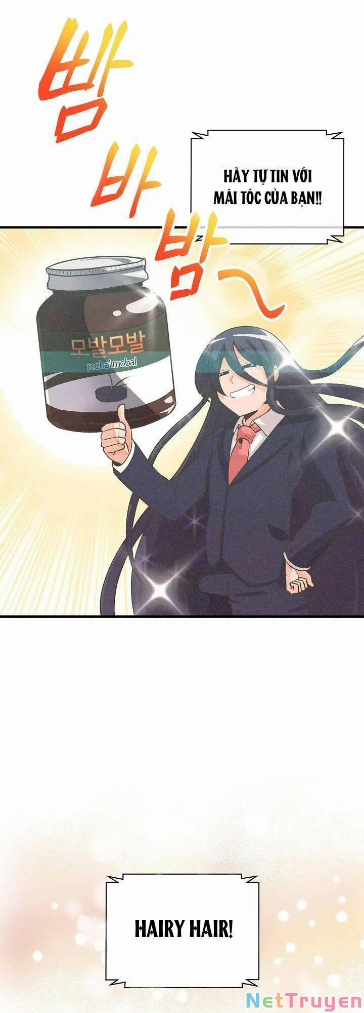 Tôi Trở Thành Một Nông Dân 13 trang 4