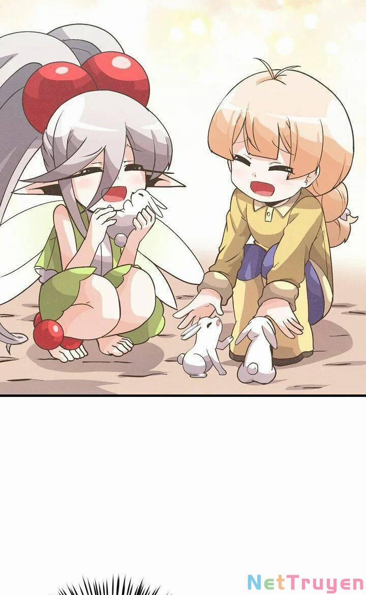 Tôi Trở Thành Một Nông Dân 13 trang 42