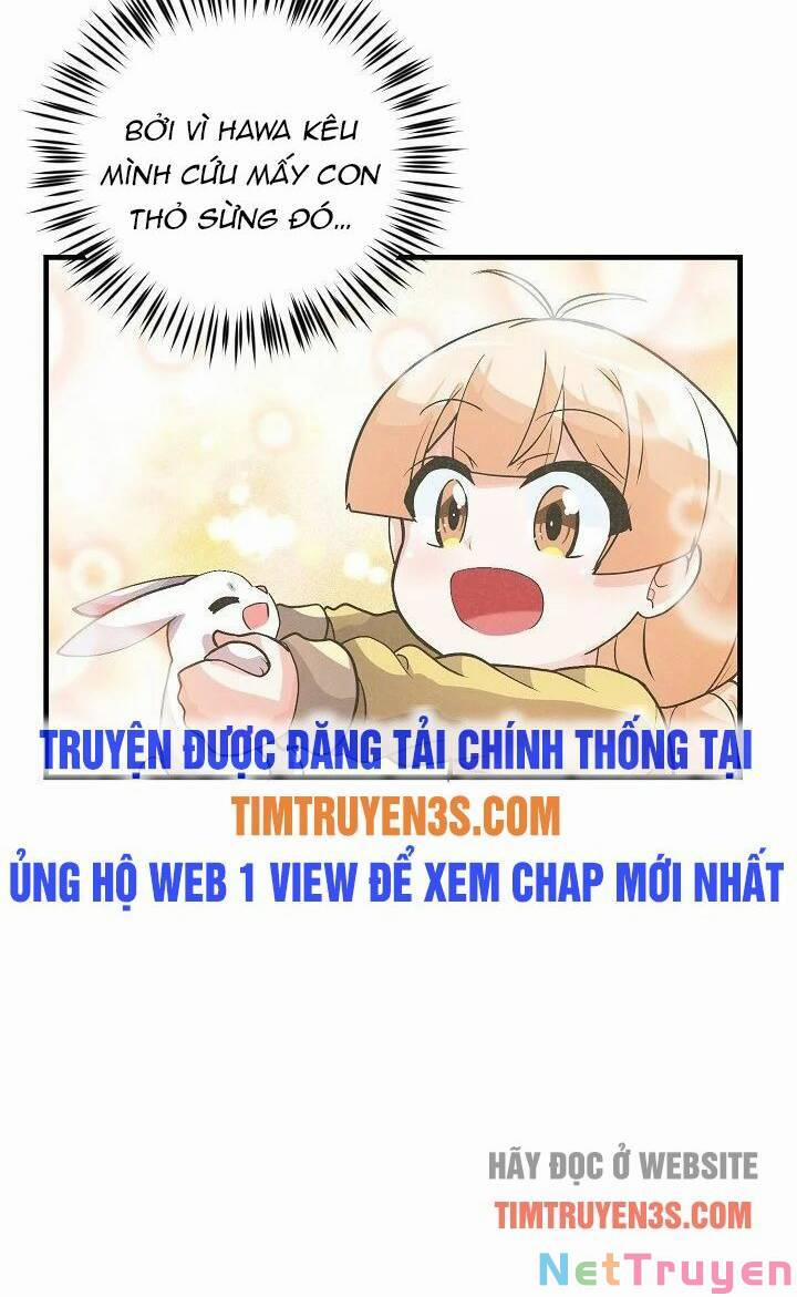 Tôi Trở Thành Một Nông Dân 13 trang 43